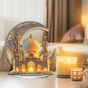 u AN d\ `[t g @fUC zIuWF  CeA fR[V AJJg[X^C IVȏ(x2)