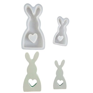 VR[h C[X^[ n[g ETM  DIY  ΍p Zg A} W ^ IuWF u  nhCh Ntg 召TCY(x2)