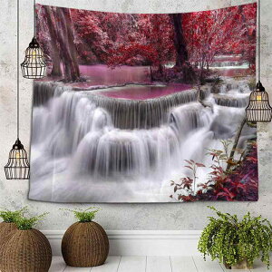 �^�y�X�g���[ �j�����p �w���� �������� �͗l�ւ� �C���e���A �E�H�[���f�R���[�V���� �� ���i �A�[�g �w�i�z �ǖʑ��� ���_�� �V���v�� �|���G�X�e���� ���OK �y��