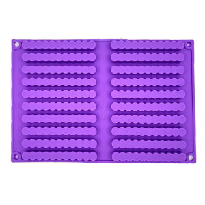 P[L^ VR cCXg͗l NbL[ `R[g ACXg[ `[Yo[ LfB Ăَq ^ȒP  ϔM Ⓚ 􂦂  킢 DIY َq ό`