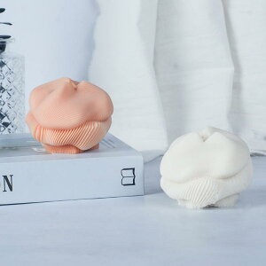 VR[h A}Lh   􉽊wI  QfUC ΍pIuWF Ό ^ DIY nhCh IWi쐻 CeA u fR[V