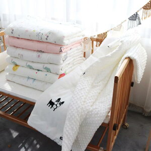 z ʋC y  [΍ 킢 xr[ Ԃ Vp  K[[ |zc t I[V[YΉ uPbg ѕz