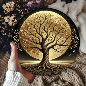 EH[fR AN Ehc[ {^jJ S[h F Ǌ| nMO CeAG    rO Q  ͋C(x2)