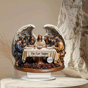 u IuWF h ϖՐ Ō̔ӎ` 2D AN ~j`A  fXN JE^[ rO  CeA A[g NVbN |(x2)