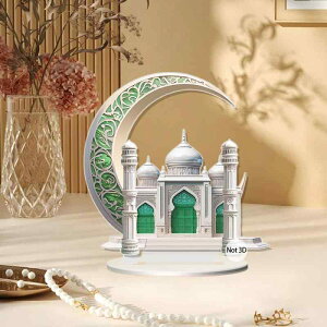 IuWF AN ʃfUC t AJJg[X^C H ̏ [LbX z[ ItBX fXN CeA 蕨(x2)