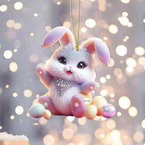 L[z_[  Z  rbg AN y vgfUC ԍڗp ԓ obO`[  ~j}XRbg 킢 I  ANZT[(x2)