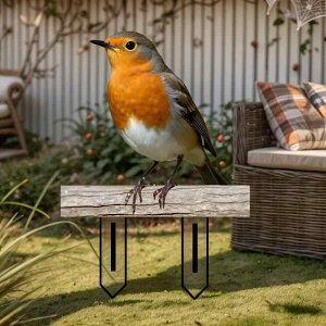 K[fI[ig g o[h AN u 킢   K[fjO  IuWF A Op h AJJg[(x2)