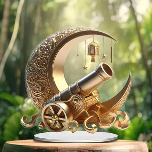 u AN @\  [ X^ht {w~A CX^f SNSf X  Aj}  fXN ItBX CeA  킢  IuWF(x2)