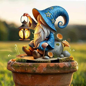 K[fsbN h ϖ AN 񓔂fGt d ΍ O 뉀p IuWF AJJg[ n}  킢 (x2)