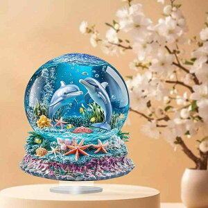 IuWF AN ANAE NX^{[ CJ`[t rO    CeAG a LO v[g 蕨 킢(x2)