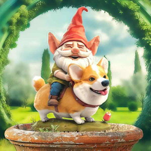 K[fsbN J[gD[ Ђh[t R[M[ɏ AN O h ό  뉀   킢 `[t(x2)