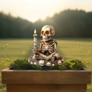 K[fsbN hN XJ Lhz_[ 2D AN O   Ő n} AJJg[ j I[ig IuWF nEB NX}X fR[V(x2)