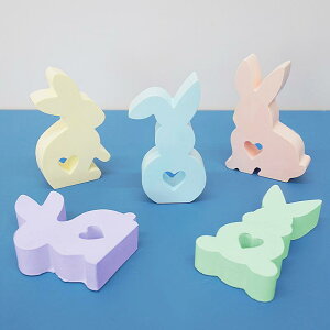 VR[h C[X^[ 킢 n[g^  u ΍p A}Lh W DIY nhCh َq |(x2)