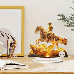 u NGCeBu S[hJ[ Rn`[t 2DʃfUC AN rO  Q   NVJ H 蕨 i IuWF(x2)