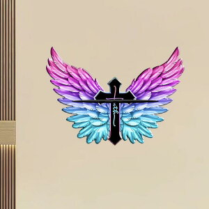 ݂艺 ؐ p[v \ NX  H  GXjbN  O  hA  L rO K[f Ǌ| CeAG EH[fR IuWF(x2)