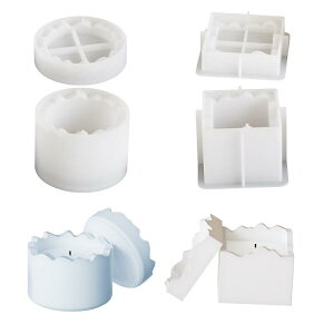 VR[h DIYNtg W ΍pp  LhJbv Lhz_[ [P[X [{bNX  ` ~` sK ό` ؂ւ  CeAGݍ쐬