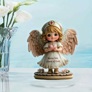 CeA u AN NA   킢 Vg i[X n[g ԕ  Q fXNgbv  IuWF  a v[g Mtg 蕨(x2)