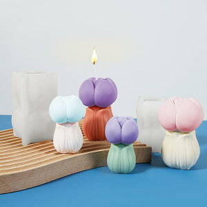 Lh[h `[bv̉ VR o^C  DIY v`Mtg ԑ ΍pu W Ό^ sKȌ` _ Vv CeAG(x2)