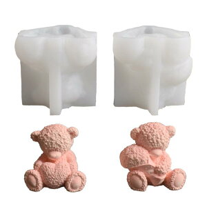 VR[h 킢  N} n[g [Y o ԑ Lh A}Xg[ W ^ sK nhCh o^Cf[ Mtg Ntgޗ ؍ G(x2)