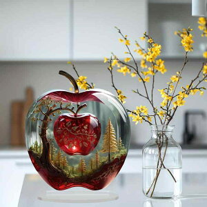 CeAG 񂲌^ Abvc[ AN AJJg[ u IuWF er CbN   rO  fR[V 킢 (x2)