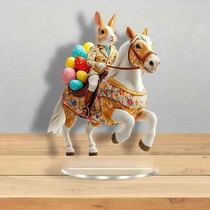 u C[X^[ rbg AN JtGbOt fXNgbv  킢 K[f IuWF  Op A[gi CeAG(x2)