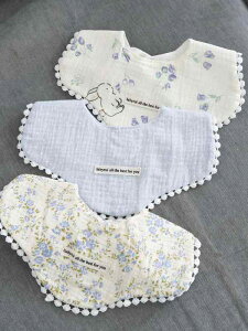 X^C xr[ V Ԃ 悾ꂩ ru h f߂h~ ȃK[[ ԕ vg VH Rbg N[vn z \tg  jp oYj Mtg(x2)