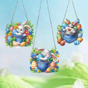 ݂艺 킢 C[X^[ ETM C[X^[GbO ANv[g Cxg fR[V p[eB[(x2)