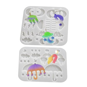 W VR[h DIY ANZT[  sAX CO y_g `[ P   _ f  `[t _ ϋv ėp\ sK`(x2)