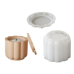 VR[h DIY nhCh ΍p WNtgp [X ߃XgCv [W[ LhJbv  Aؔ _ Vv sKȌ` zCg(x2)