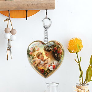 L[z_[ ̓ Mtg v[g 킢  ꂳ }} xr[ Ԃ n[g ԕ fUC AN y NA obO`[ L[O(x2)