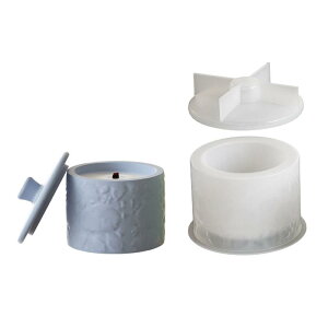 [h DIY ~` t ԕ VR W A}Xg[ Lhz_[ [   nhCh Ntg {^jJ G(x2)