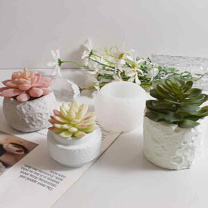 VR[h DIY WNtg ~` F ʖ͗l [P[X  Lhz_[ A}Xg[ A v^[  G CeA(x2)