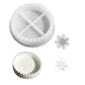 VR[h DIY nhCh JEg_E g[ AhxgJ_[ ΍p W O^ K^̐ [v[g LhX^h(x2)