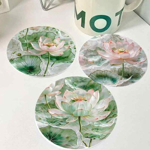 R[X^[ AN ؕ @̗t [^X ԕfUC  킢 ϔM ~ p[eB[ o[ JtF _CjO CeAG O[(x2)