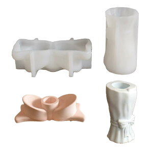 VR[h W^ X { LhX^h ԑ u[P Lh A}Xg[ ΍p  o^Cf[  DIY nhCh Ntg(x2)