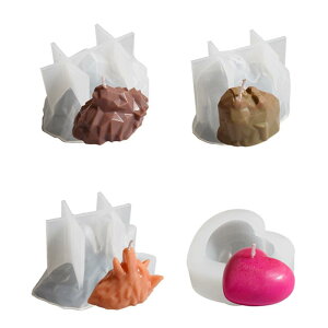 [h ʑ  CI S IIJ~ n[g A}Lh W ΍p  VR[^ nhCh DIY  G CeA IuWF _ ϔM ϋv F(x2)