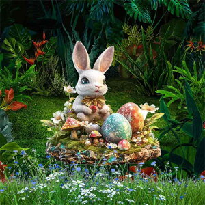 K[fI[ig C[X^[ 킢 ETM 2D AN 뉀IuWF Op A v^[ fR[V K[fjOG nݎ(x2)