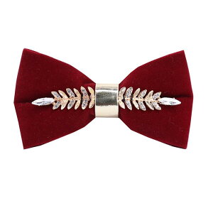 lN^C Y j xxbg Cbh S[h n  I p[eB[ \ VY tH[} X[cX^C t@bV (x2)