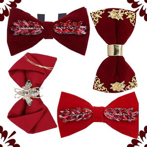 lN^C Y tH[}  EFfBO I rWlX p[eB[ Cxg {E^C  Zj[ 񎟉 am |GXef  bh ԐF S[h F jp(x