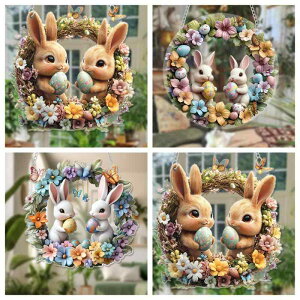 EH[fR[V C[X^[ nbs[rbg  AN [X  Ǐ ݂艺 I[ig CeAv[g XCO A ԕ  i` XC[g