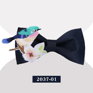 lN^C LbY j̎q j q h? LN^[  {E^C {  \ p[eB[ tH[} X[c w Ǝ ܎O Yl(x2)