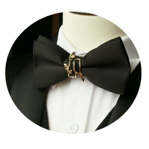 lN^C Y  VY Yl EFfBO tH[} 畞 ueBbVX^C n WJ[hD  Cbh lCr[ {E^C ^C(x2)