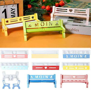 VR[h DIY Wt ΍p Zg ֎q x` n[g At@xbg u IuWF  nhCh Ntg(x2)