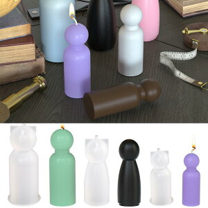 VR[h 3D  l 􉽊w͗l Vv _  u W Lh A}Xg[ ΍p DIY  nhCh Ntg ^(x2)