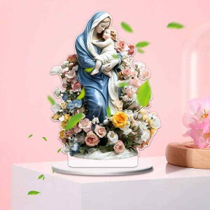 u ̓ v[g Mtg eq U S܂ AN 2D    IuWF rO  Qp 킢(x2)