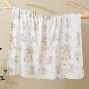  xr[ V  Rbg  lGp AtK uPbg oY މ@ 킢 vg 85cmp(x2)