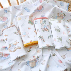  xr[ V t ㎿R[} sARbg ɗD Aފ 唻 90×90cm 킢 LN^[ Aj}  vg  oY މ@ oYj Mtg v[