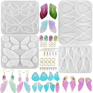 W[h X H tFU[ DIY nhCh j[NȌ` CO sAX y_g `[ L[z_[ ANZT[ VR^ |pi(x2)