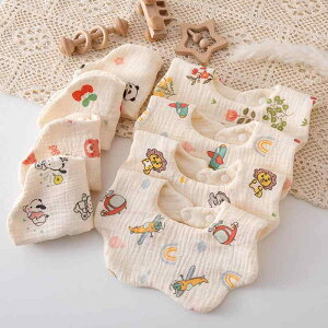 xr[ 悾ꂩ f߂h~ 6dK[[ 100% V Ԃ X^C ʋC z 킢 qp t(x2)