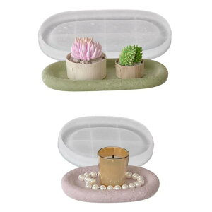 VR[h DIY  Wt ΍p Ntg g` g  Ζ͗l ȉ~` I[o [g[  ANZT[v[g M ^(x2)